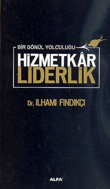 Hizmetkar Liderlik
