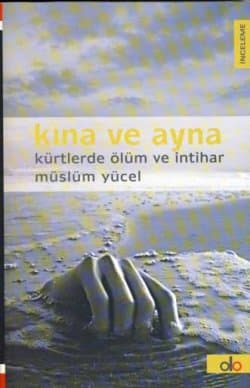 Kına ve Ayna