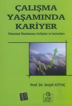 Çevre İçin Eğitim