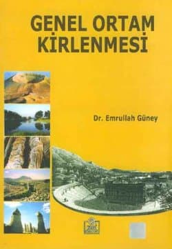 Genel Ortam Kirlenmesi