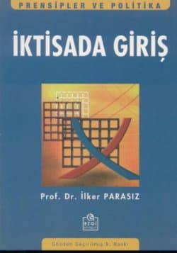 İktisada Giriş