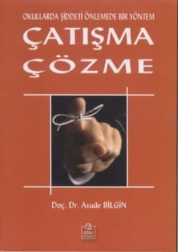 Çatışma Çözme