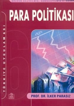 Para Politikası Türkiye Uygulaması