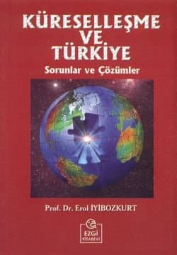 Küreselleşme ve Türkiye