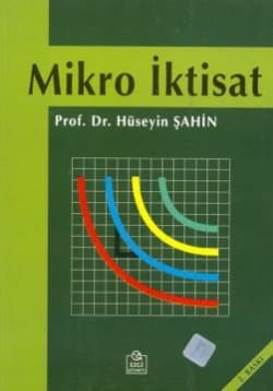 Mikro İktisat