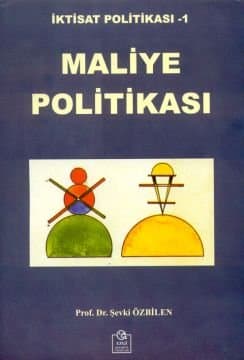 Maliye Politikası