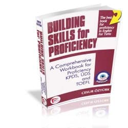 Building Skills for Proficiency
