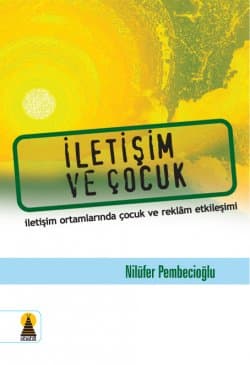 İletişim ve Çocuk
