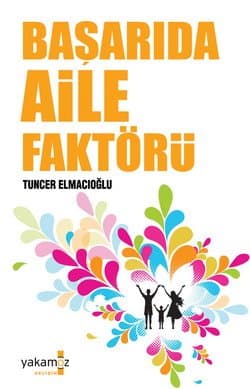 Eğlenceli Tarih-5: Barbaros-Denizler Fatihi