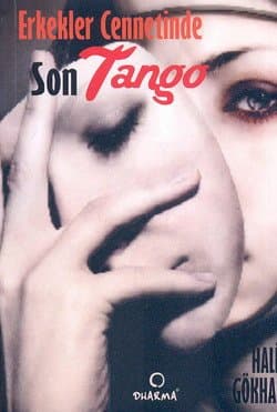 Erkekler Cennetinde Son Tango
