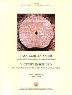 Anadolu`da Kalay ve Bronzun Tarihçesi