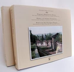 Osmanlı Döneminde Bursa. 19. Yüzyıl Ortalarından 20. Yüzyıla Bursa Fotoğrafları