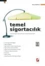Temel Sigortacılık