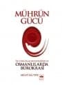 Mührün Gücü