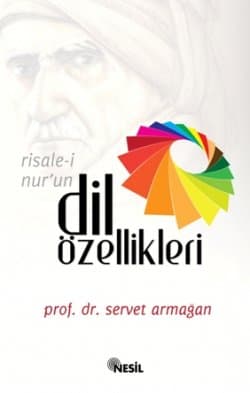 Risale-i Nur`un Dil Özellikleri