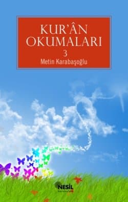 Kur'an Okumaları 3