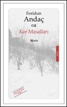 Kar Masalları