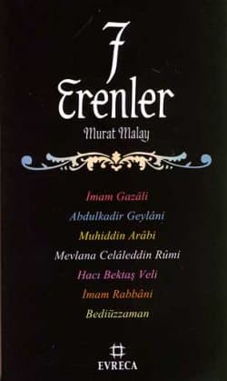 7 Erenler