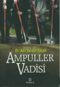 Ampuller Vadisi