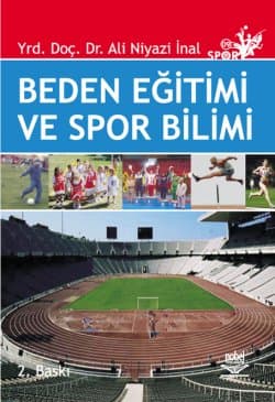 Beden Eğitimi ve Spor Bilimi