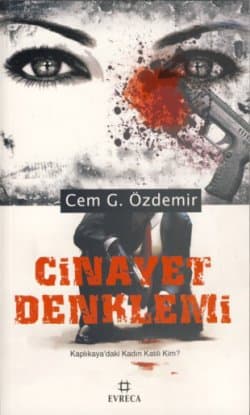 Cinayet Denklemi