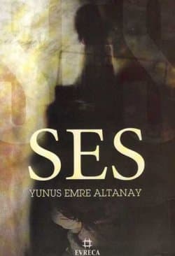 Ses