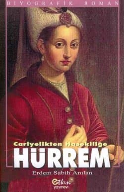 Hürrem