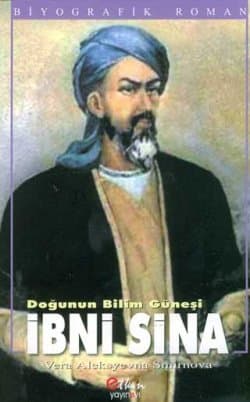 İbni Sina