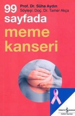 99 Sayfada Meme Kanseri