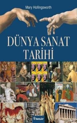 Dünya Sanat Tarihi