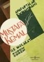 Anafartalar Kumandanı Mustafa Kemal İle Mülakat