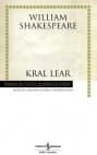 Kral Lear
