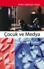 Çocuk ve Medya