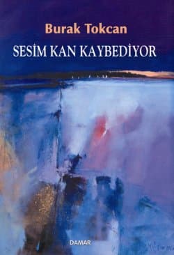 Sesim Kan Kaybediyor