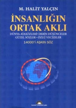 İnsanlığın Ortak Aklı