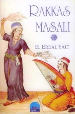 Rakkas Masalı