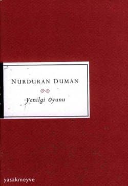 Yenilgi Oyunu