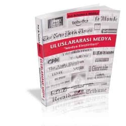 Uluslararası Medya / Medya Eleştirileri