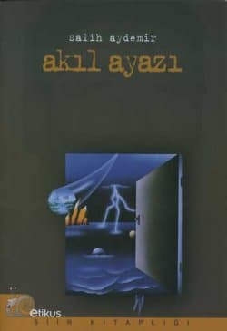 Akıl Ayazı