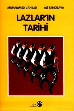 Lazlar`ın Tarihi