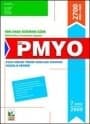 PMYO - Polis Meslek Yüksek Okulları Sınavına Hazırlık Rehberi