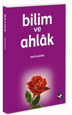 Bilim ve Ahlak