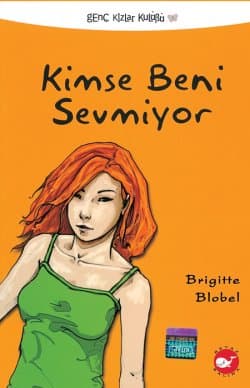 Kimse Beni Sevmiyor