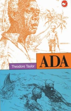 Ada