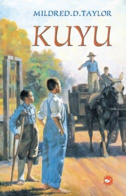 Kuyu