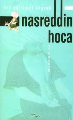 Bir Eğitimci Olarak Nasreddin Hoca