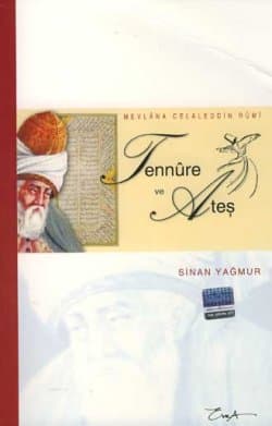 Tennûre ve Ateş