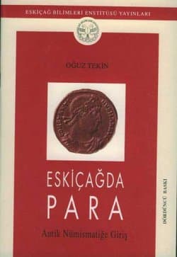 Eskiçağ`da Para