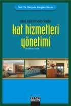 Kat Hizmetleri Yönetimi