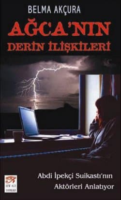 Ağca`nın Derin İlişkileri